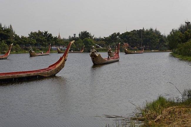 Muang Boran-2013-171